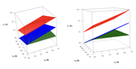 How to identify strategy use and adaptive strategy selection: The crucial role of chance correction in weighted compensatory strategies